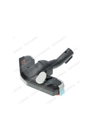 Philips Uyumlu Fc 8761 Powerpro Süpürge Emici Yer Başlığı