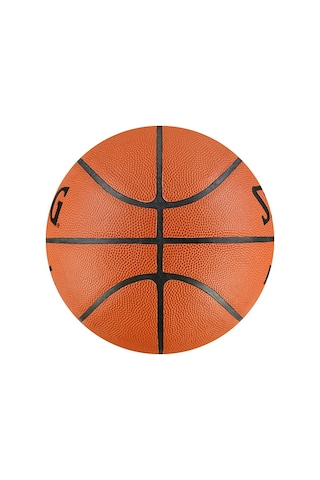 Spalding React TF250 All Surface 6 No Basketbol Topu