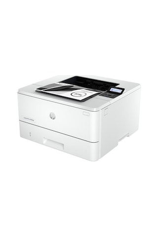 HP 2Z611A LaserJet Pro 4003N Mono Lazer Yazıcı