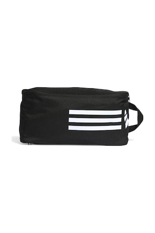 Adidas Spor Ayakkabı Krampon Çantası Ht4753 - Siyah