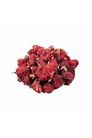 Sakızağacıaktar Nar Çiçeği 100 Gr