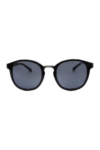 Cerruti 8516 01 48-21 Unisex Güneş Gözlüğü