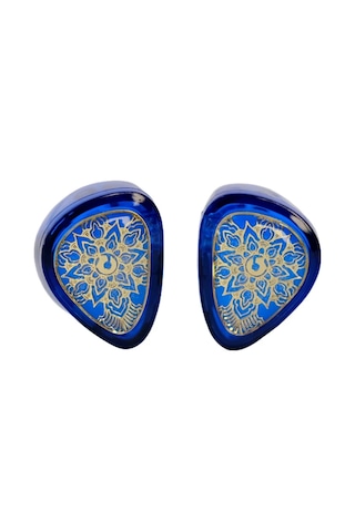 Tangzu Wan'er S.g Iı 10mm Pet Diyaframlı Hi-fi Iem Kulaklık Kulak Içi Kulaklık