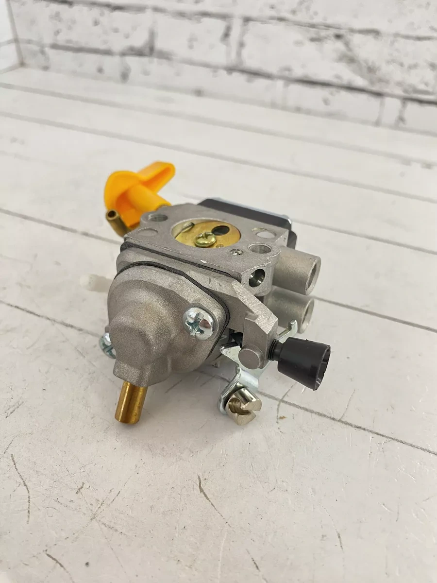 Gamingo Stıhl Fs 90/110/130 İçin Karbüratör Trimmeri 79314967