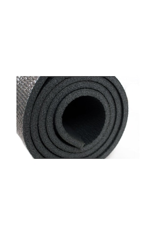 Evolite Pro Mat Haki