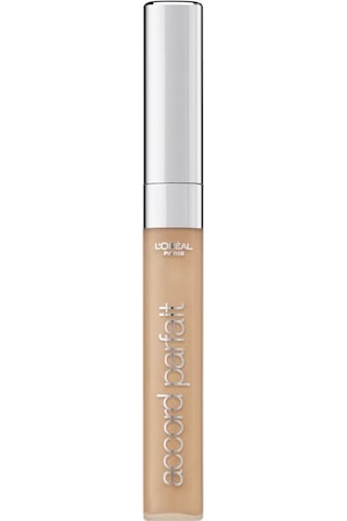 L'Oreal Paris True Match Kapatıcı 4N Beige
