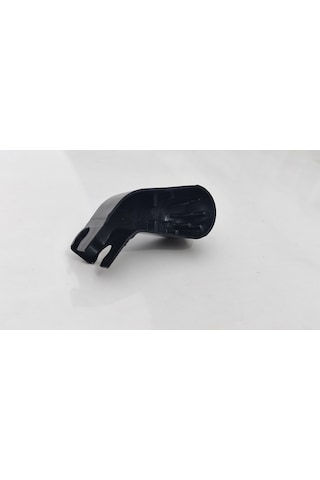 Vw Golf 3 1992-1998 Arka Silecek Kolu Kapağı 1h6955435a Siyah Vw Golf 3 1992-1998 Arka Silecek Kolu Kapağı 1h6955435a Siyah