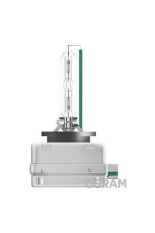 Osram 12v Ampul 35w D3s %200 Fazla %20 Beyaz Işık Tk