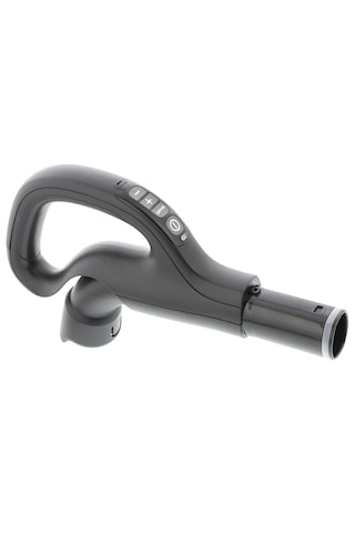Electrolux Pd82 - Alrgt- 8dbt-alrg Kumandalı Tutma Sapı