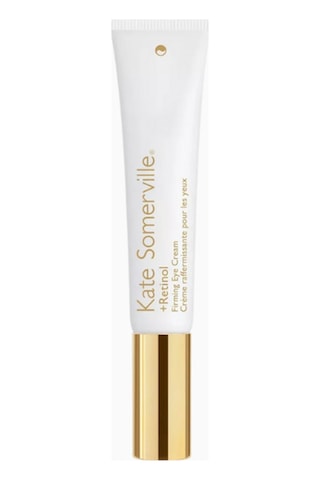 Kate Somerville Retinol Firming Eye Cream 15ml, Sıkılaştırıcı Göz Kremi