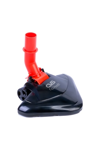 Cvs DN 4705 Wanda Dikey Elektrikli Süpürge