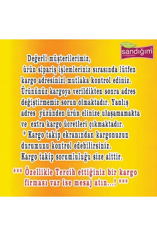 Taç Premium Basic Nevresim Takımı Çift Kişilik Stripe Beyaz