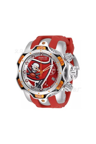 2022 Sınır Ötesi E-ticarette En Çok Satan Nfl 32 Takım Erkek Saatleri Artık Stokta 7 Rakam Diğer