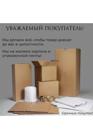 Dofolink 1l Gri Bahçe Sulama Kuşağı - Minimalist Tasarım, Ev Bitkileri İçin Uygun, Ekstra Buhar Basıncı Fönüyle