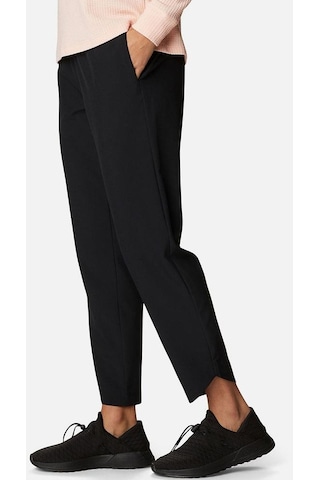 Columbia Hike Pant Kadın Pantolon-010