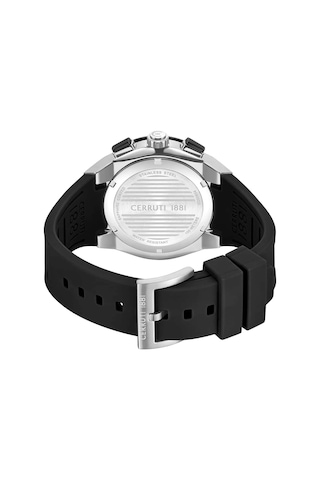 Cerruti Cıwgq0085601 Siyah