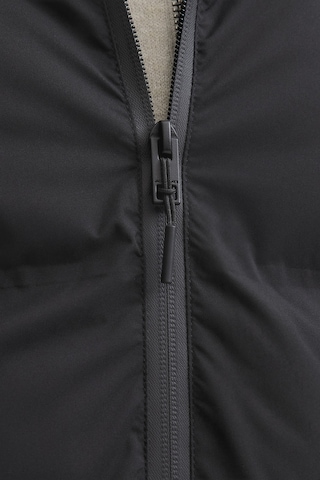 Jack & Jones Jjkaıto Şişme Mont 12282300 Gri