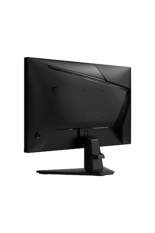 Msi G255F 9S6-3BC01M-002 24.5" 1 MS 180 Hz FreeSync Full HD IPS LED Monitör