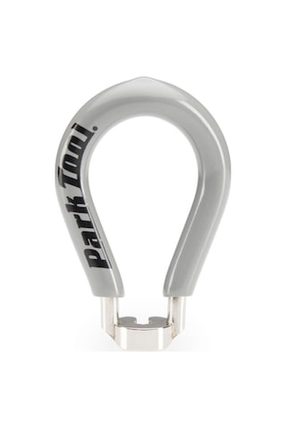 Parktool Sw-5 Akort Anahtarı Gridt Trıcon Mavi - Beyaz