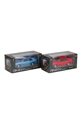 S0007878 -sun-unf-1/32 Araba Alman Klasikleri Pb.2r.6a.24d. Belirtilen Fiyat, Tekli Satış İçin Adet Fiyatıdır. Belirtilmemis