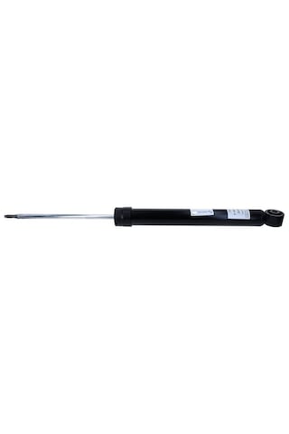 Audi A6 2.0tdı 2011-2018 Sachs Arka Amortisör Cgd-cgl-cjz-cmg-cml-cnh-csu-ddc-ddd 48914087