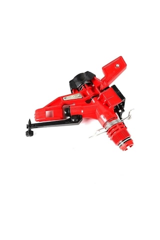 Akona Açı Ayarlı Sprink Fıskiye - Akona Ka-5 Fıskiye 6 Mm-2 Adet