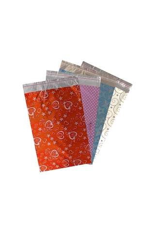 Özbekistan Üçlü Epoksi Metal Çift Taraflı Damla Anahtarlık Uzbekistan Gümüş