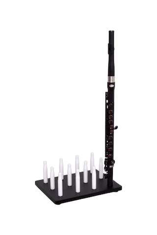 Nuvo S250dr12 12'li Nefesli Enstrüman Standı