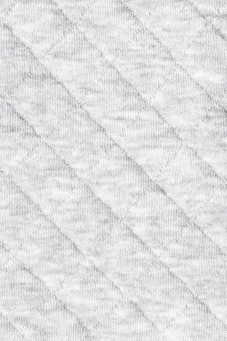 Erkek Bebek Yelekli Set Ctr-1t268710 Gri