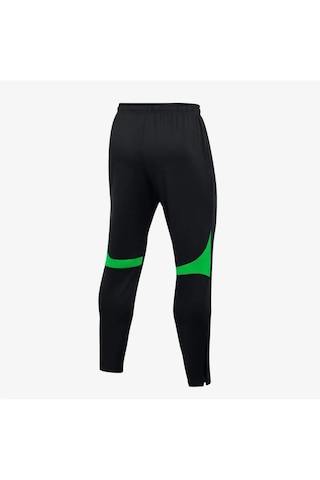 Nike Dh9240-011 M Nk Df Acdpr Pant Kpz Erkek Eşofman Altı 001