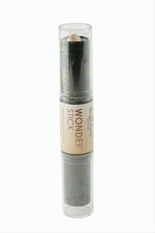 Royal - 782 - Paris Wonder Stick Highlight Ve Kontür - Csmtex - - 2