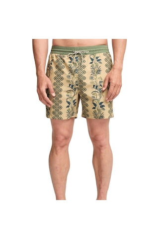 Billabong Bıllabong Vacay Lb Tgw3 Çok Renkli