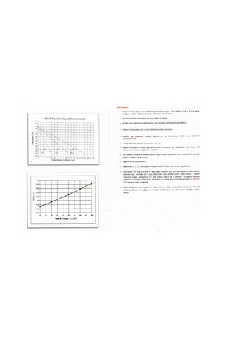12 V 14 Ah-amper Ytx14 Bs Yiğit Akü Motosiklet Aküsü 2022