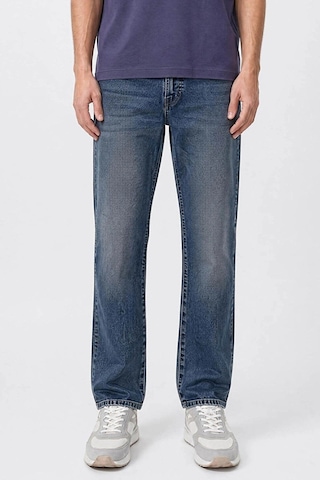 Lee Extreme Motion Pantolon L72b5346209 Nash