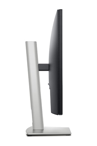Dell Pro 24 Plus P2425de 23.8 2560x1440 Wqhd 100hz 5ms Hdmı Dp Ty