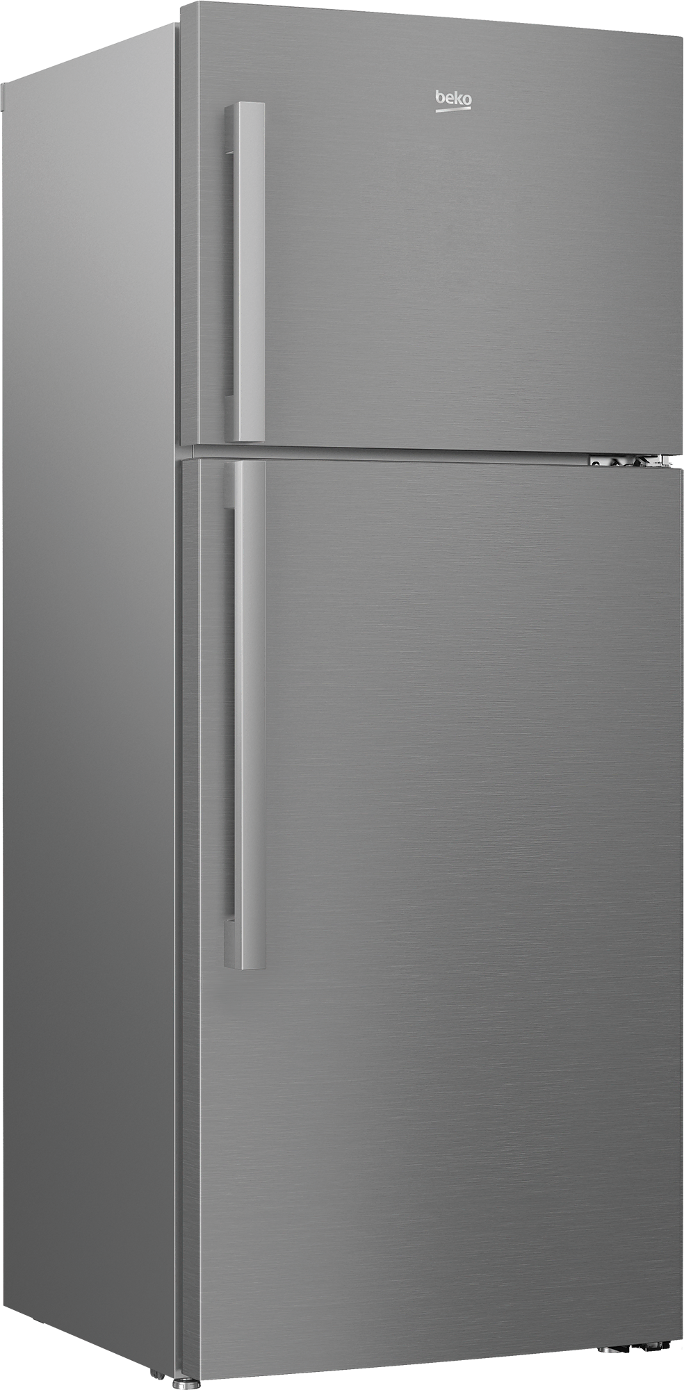 Beko 974509 MI 508 L No-frost Çift Kapılı Buzdolabı