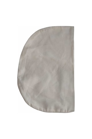 Telli Meyve Toplama Aparatı Torbası