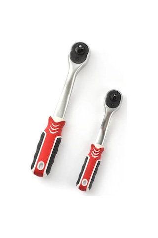 Büyük 1/2'' Lokma Kafaı Ratchet 293507659