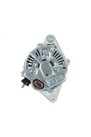 12v 90 Amper Toyota Corolla Ae-101 1.6i 1993 - 1997 Şarj Dinamosu