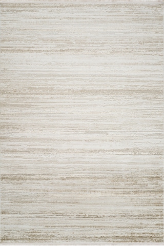 Kaşmir Halı 7/24 Elegante Sole 100X300 CM Salon Mutfak Halısı Yolluk Kilim