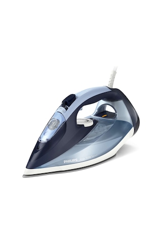 Philips Azur DST7020/20 7000 Serisi 2800 W Buharlı Ütü