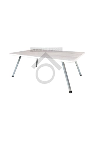 Kontreko Md582 Piknik Masası