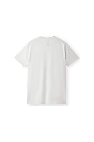 Gsstore Galatasaray Erkek T-shirt E252099 Gri