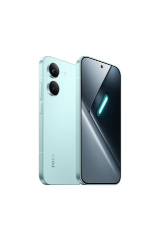 POCO X8 Pro 8 GB 256 GB (Distribütör Garantili)