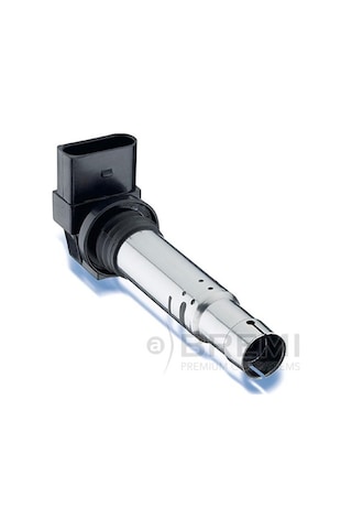 ATESLEME BOBINI POLO-GOLF4-GOLF5-BORA-CORDOBA-FABIA BBY-BKY-BBZ-BCB-BMY-BLG-CAXA-CAVA-BAG-BLF-BLP 1,4 16V-1,4 TSI-1,6 FSI 99- 036905100A 036905100B