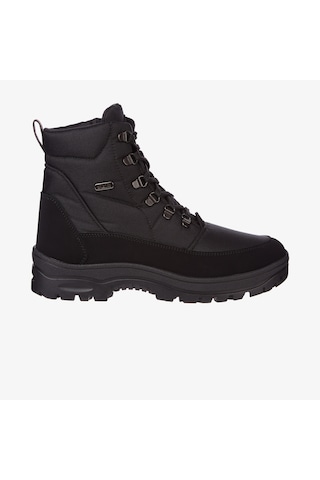 Mc Kinley Mckinley Winter Fox Iv Erkek Siyah Outdoor Bot - 409834