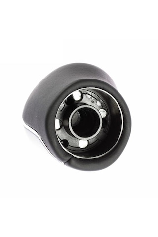 Ford Focus Vites Topuzu 6 İleri 2008-2018 7g9r7217ckd