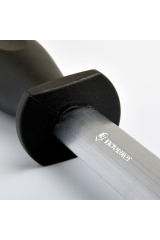 Victorinox 78343 27 Cm Oval Masat Şeffaf