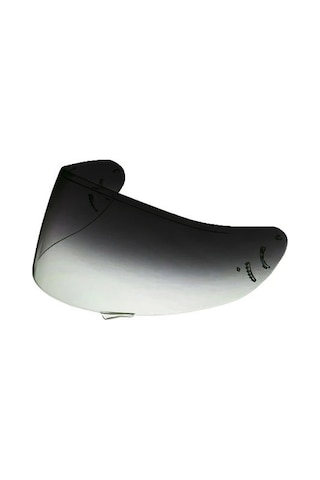Shoeı Cw-1pnht Kask Camı Siyah-beyaz X-spırıt Iı-xr-1100-qwest Sıyah-beyaz