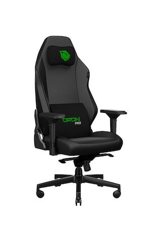 Oron Pro Oyuncu Koltuğu